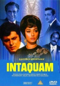 Intaquam (1969)