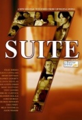 Suite 7 (, 2010 – 2011)