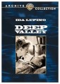 Deep Valley (1947)