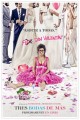 Tres bodas de más (2013)