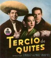 Tercio de quites (1951)