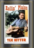 Rollin' Plains (1938)