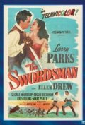 The Swordsman (1948)