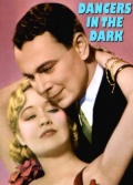 Dancers in the Dark (1932)