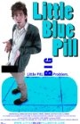 Little Blue Pill (2010)