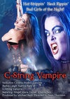 G String Vampire (, 2005)
