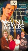 Saint Maybe (, 1998)