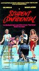 Student Confidential (1987)