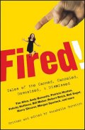 Fired! (2007)