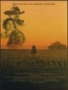 Reckoning (2002)