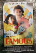 Famous (2012)