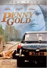 Penny Gold (1974)
