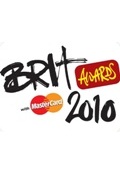 Brit Awards 2010 (, 2010)