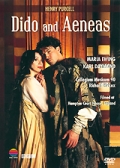 Dido & Aeneas (, 1996)