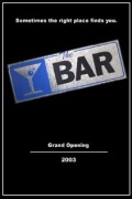The Bar (2003)