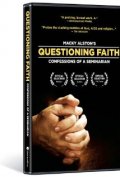 Questioning Faith: Confessions of a Seminarian (2002)