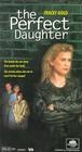The Perfect Daughter (, 1996)