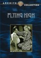 Flying High (1931)