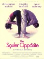 The Souler Opposite (1998)