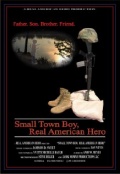 Small Town Boy, Real American Hero (2011)