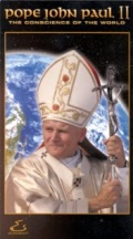 Pope John Paul II (, 1984)