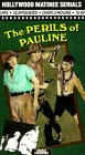 The Perils of Pauline (1933)