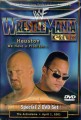 WWF  17 (, 2001)