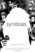 Symbiosis (2012)