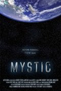 Mystic (, 2011)