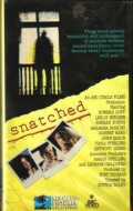 Snatched (, 1973)