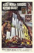 The Mighty Jungle (1964)