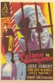 Fulano y Mengano (1959)