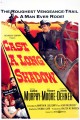Cast a Long Shadow (1959)