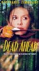 Dead Ahead (, 1996)