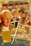 Formosa (2005)