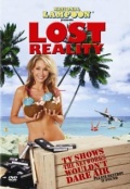 Lost Reality (, 2004)