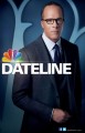 Dateline NBC (, 1992 – ...)