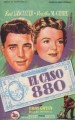  880 (1950)
