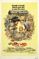 Hog Wild (1980)