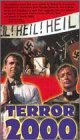 Terror 2000 - Intensivstation Deutschland (1994)