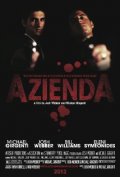 Azienda (2012)