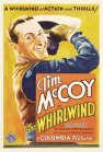 The Whirlwind (1933)