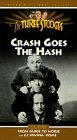 Crash Goes the Hash (1944)