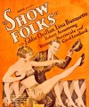 Show Folks (1928)