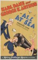 All at Sea (1929)