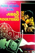 El juego del adulterio (1973)