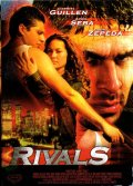 Rivals (2003)
