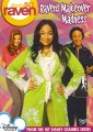 That's So Raven: Raven's Makeover Madness (, 2006)