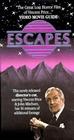 Escapes (, 1986)