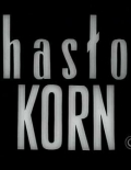 Haslo Korn (1968)